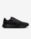 Кросівки чоловічі Nike Run Defy Men's Road-Running HM9594-002 ціна