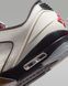 Чоловічі кросівки JORDAN SIXTY PLUS LOW IH2047-005 ціна