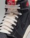 Мужские кроссовки AIR JORDAN 1 RETRO HIGH OG FC II9811-001 цена