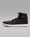 Мужские кроссовки AIR JORDAN 1 RETRO HIGH OG FC II9811-001 цена