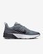Чоловічі кросівки NIKE LUNAR ROAM HM0713-002 ціна