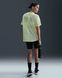 Женская футболка Nike One Relaxed FN2814-701 цена