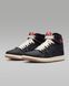 Мужские кроссовки AIR JORDAN 1 RETRO HIGH OG FC II9811-001 цена
