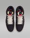 Мужские кроссовки AIR JORDAN 1 RETRO HIGH OG FC II9811-001 цена