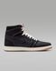 Мужские кроссовки AIR JORDAN 1 RETRO HIGH OG FC II9811-001 цена