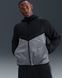 Чоловіча вітровка NIKE M NK TF SYNFL RPL JKT IM6583-010 ціна