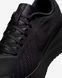 Кросівки чоловічі Nike Run Defy Men's Road-Running HM9594-002 ціна