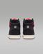 Мужские кроссовки AIR JORDAN 1 RETRO HIGH OG FC II9811-001 цена