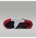 Чоловічі кросівки JORDAN SPIZIKE LOW FQ1759-009 ціна