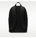 Рюкзак Nike NK HERITAGE BACKPACK 2.0 IB4343-010 цена