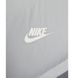 Жилетка мужская Nike Storm-Fit Windrunner FB8193-077 цена