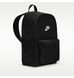 Рюкзак Nike NK HERITAGE BACKPACK 2.0 IB4343-010 цена