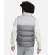Жилетка мужская Nike Storm-Fit Windrunner FB8193-077 цена