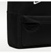 Рюкзак Nike NK HERITAGE BACKPACK 2.0 IB4343-010 цена