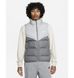 Жилетка мужская Nike Storm-Fit Windrunner FB8193-077 цена