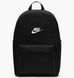 Рюкзак Nike NK HERITAGE BACKPACK 2.0 IB4343-010 цена