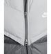 Жилетка мужская Nike Storm-Fit Windrunner FB8193-077 цена