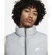 Жилетка мужская Nike Storm-Fit Windrunner FB8193-077 цена