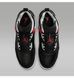 Чоловічі кросівки JORDAN SPIZIKE LOW FQ1759-009 ціна