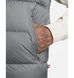 Жилетка мужская Nike Storm-Fit Windrunner FB8193-077 цена
