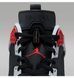 Чоловічі кросівки JORDAN SPIZIKE LOW FQ1759-009 ціна