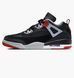 Чоловічі кросівки JORDAN SPIZIKE LOW FQ1759-009 ціна