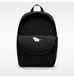 Рюкзак Nike NK HERITAGE BACKPACK 2.0 IB4343-010 цена