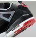 Чоловічі кросівки JORDAN SPIZIKE LOW FQ1759-009 ціна