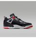 Чоловічі кросівки JORDAN SPIZIKE LOW FQ1759-009 ціна