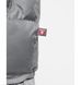 Жилетка мужская Nike Storm-Fit Windrunner FB8193-077 цена