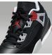 Чоловічі кросівки JORDAN SPIZIKE LOW FQ1759-009 ціна