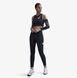 Лосіни жіночі NIKE W NK FAST DRI-FIT MR 7/8 TGT SW HV8555-010 ціна