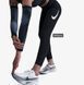 Лосіни жіночі NIKE W NK FAST DRI-FIT MR 7/8 TGT SW HV8555-010 ціна