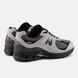 Кроссовки мужские New Balance 2002R U200210D цена