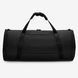 Сумка NIKE NK ONE DUFFEL HV1197-010 ціна