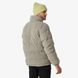 Мужская куртка Helly Hansen Yu Teddy Pile Jacket 54068-885 цена