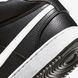 Кроссовки Nike Court Vision Mid Nn DN3577-001 цена