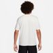 Мужская футболка Nike M Tee M90 Oc Sp24 FQ4914-121 цена