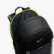 Рюкзак Nike Hike Daypack DJ9678-010 ціна