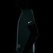 Футболка Nike M Dri-Fit Run Dvn Pinnacle Ss DQ6540-342 ціна