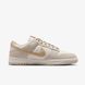 Жіночі кросівки NIKE WMNS DUNK LOW SE IH2479-101 ціна