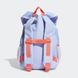 Рюкзак Disney Moana Backpack HT6410 ціна