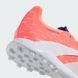 Бутси Predator League Turf Performance JI1136 ціна