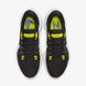 Кросівки Nike Air Zoom Vomero 16 DA7245-012 ціна