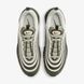 Мужские кроссовки Nike Air Max 97 Se FB9619-001 цена