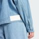 Куртка жіноча KSENIASCHNAIDER 3-Stripes Originals IS1742 ціна