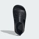 Сандалі дитячі CAMPUS 00s FOAM Originals HQ4905 ціна