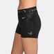 Жіночі шорти NIKE W NP 365 MR 3IN SHORT GG GRX HV2368-010 ціна