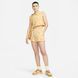Жіночі шорти Nike W Nsw Wve Dye Jrsy Short A3 DV7922-795 ціна