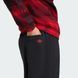 Брюки мужские VARSITY Originals KD6552 цена